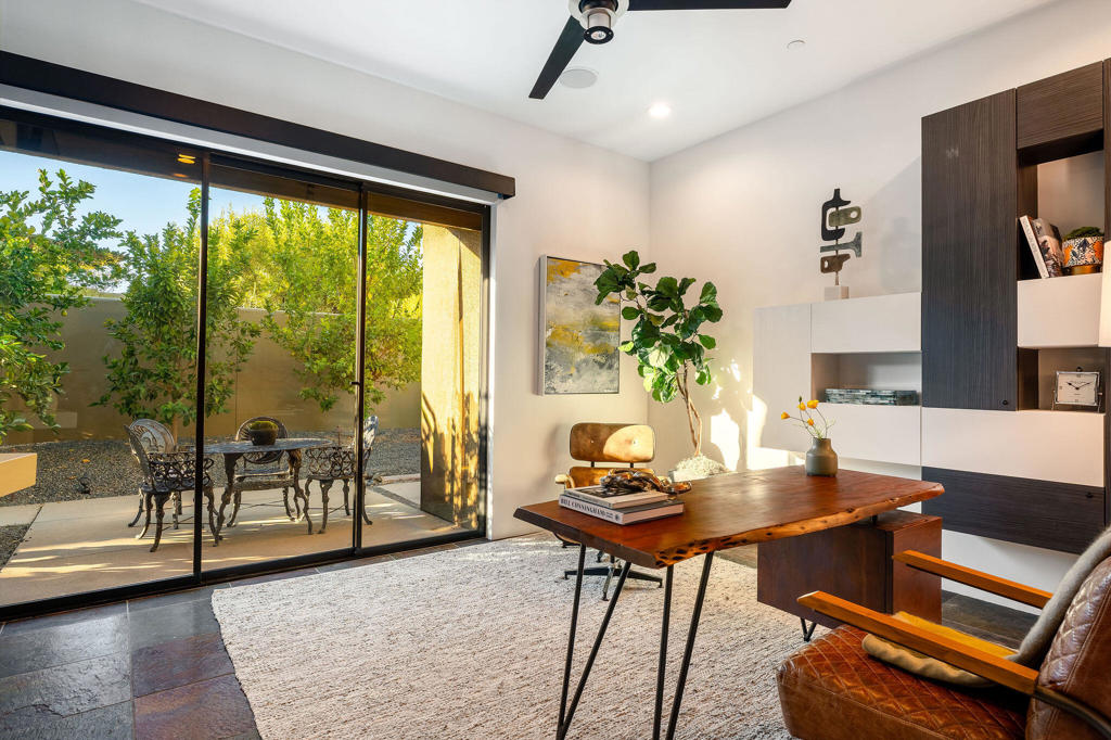 MLS #219137456DA image #23