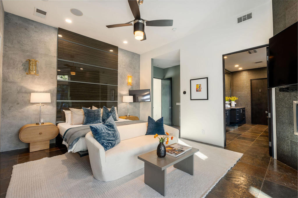 MLS #219137456DA image #30