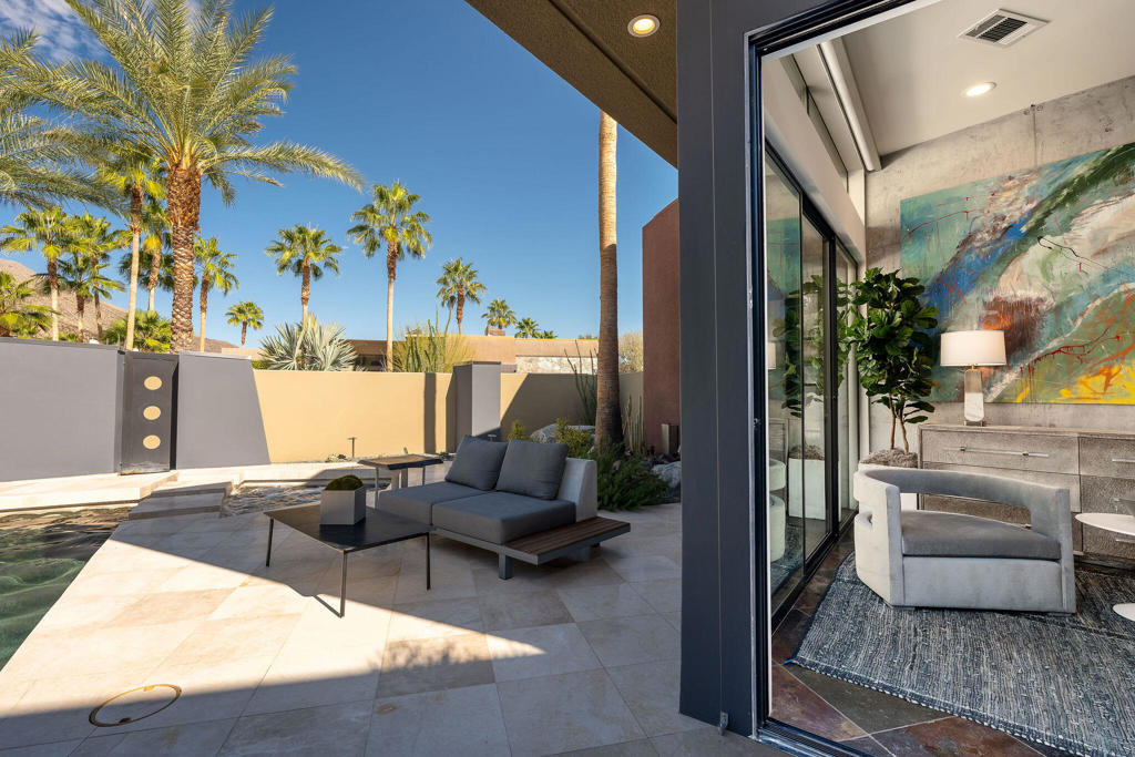 MLS #219137456DA image #33