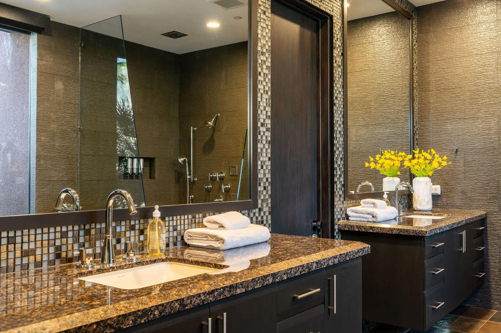 MLS #219137456DA image #35