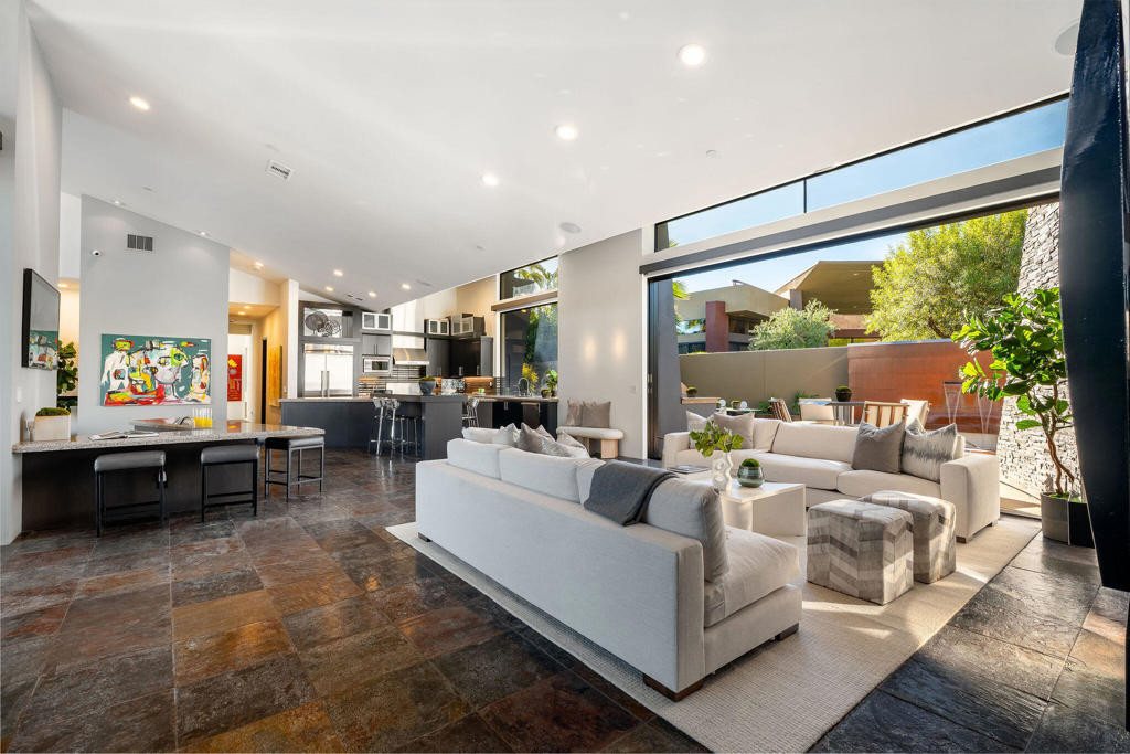 MLS #219137456DA image #6