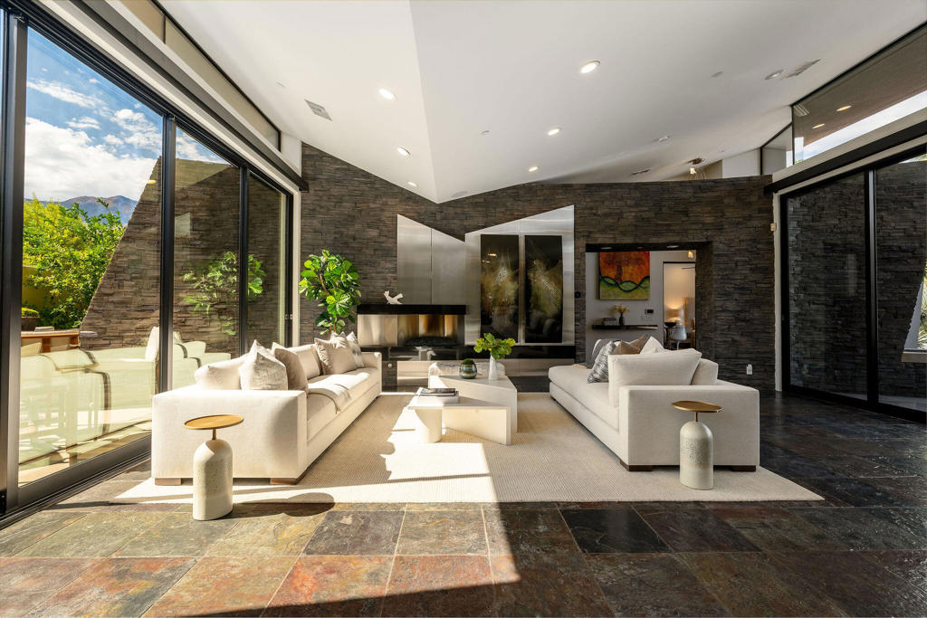 MLS #219137456DA image #8