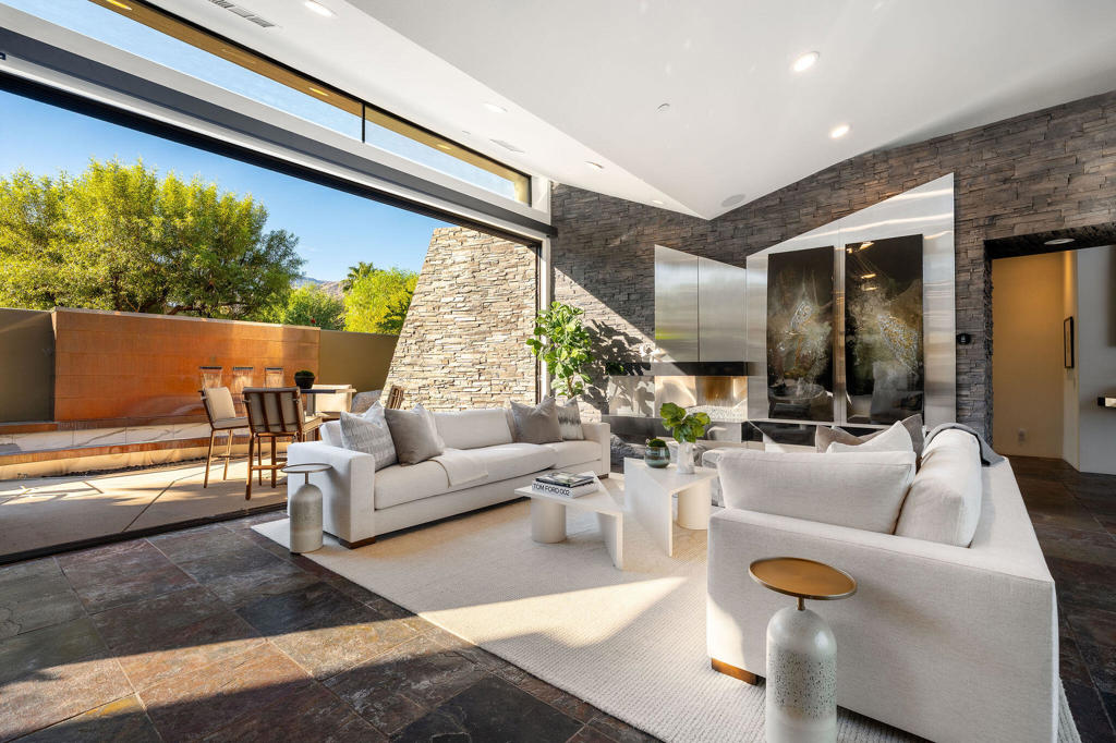 MLS #219137456DA image #9