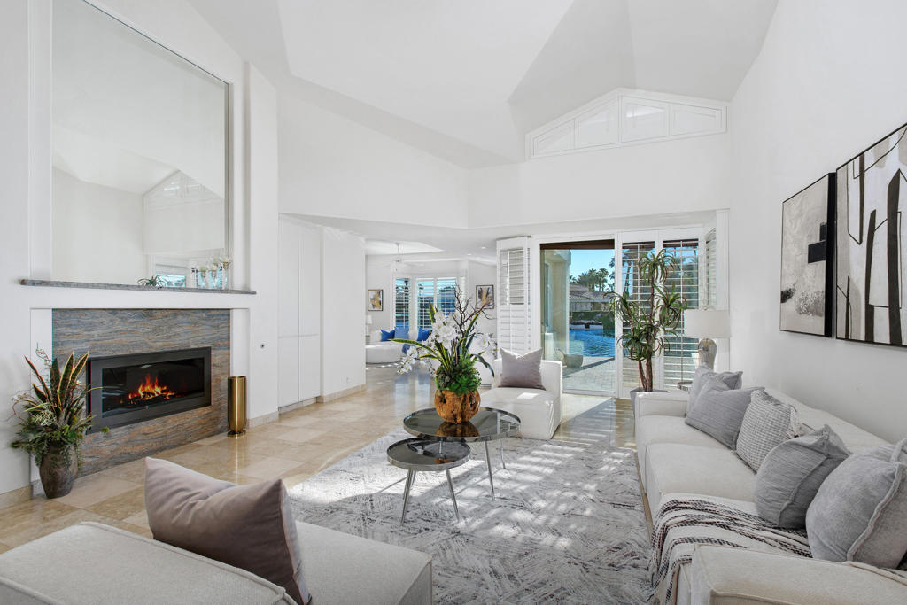 MLS #219137460DA image #1