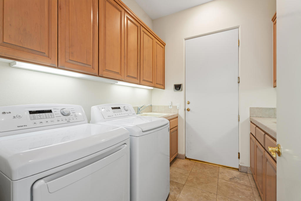 MLS #219137460DA image #12