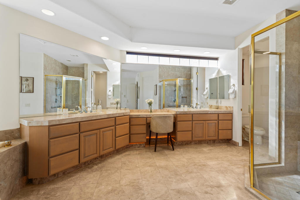 MLS #219137460DA image #14