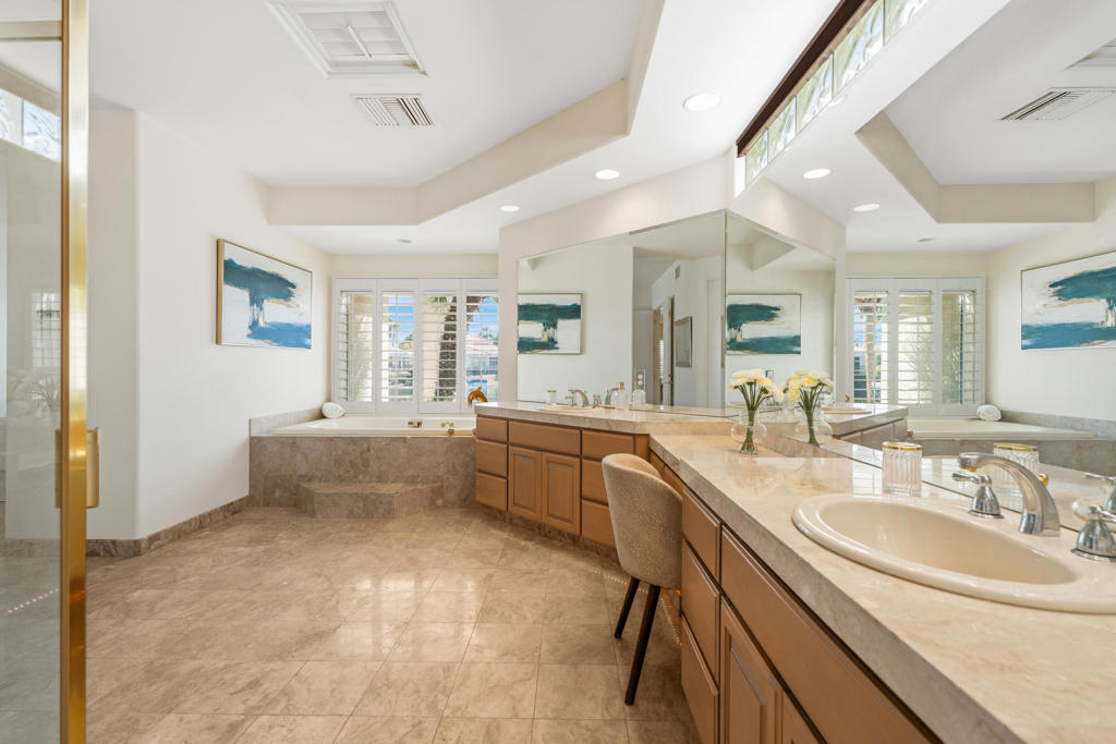 MLS #219137460DA image #15