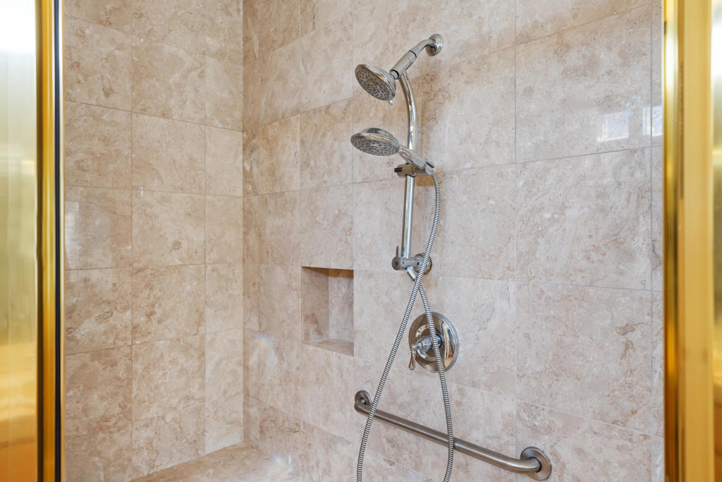 MLS #219137460DA image #16