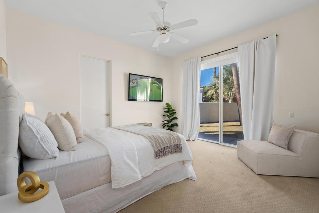 MLS #219137460DA image #17