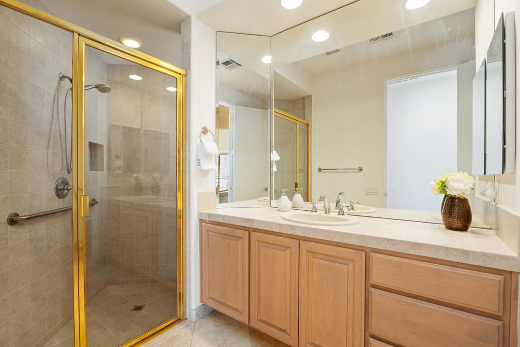 MLS #219137460DA image #19