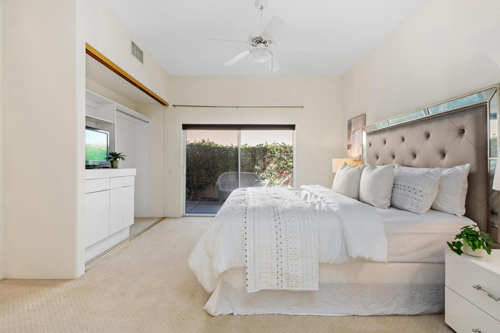 MLS #219137460DA image #20