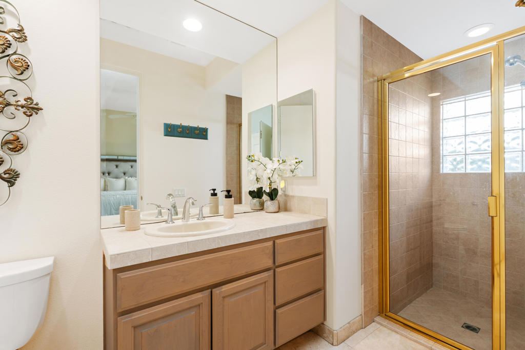 MLS #219137460DA image #21