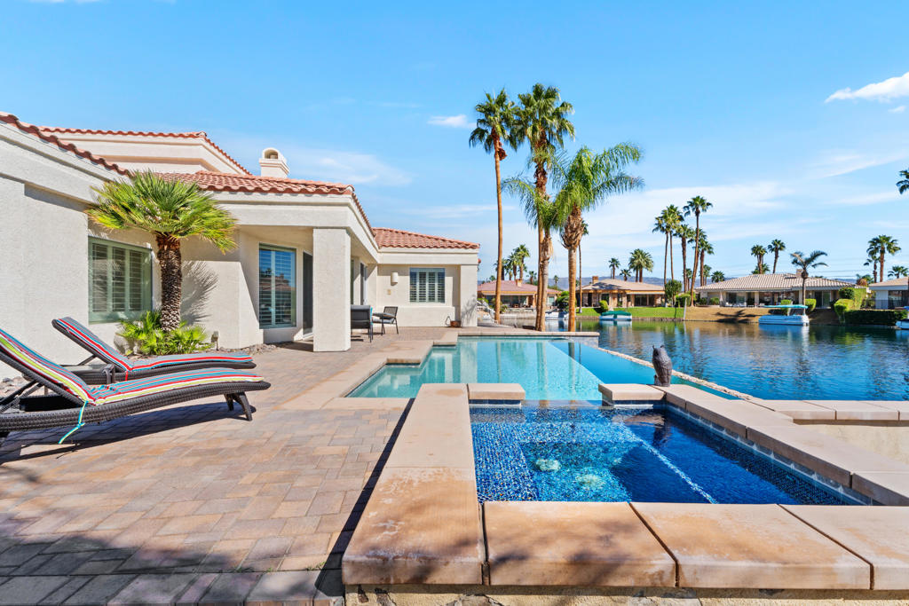 MLS #219137460DA image #25