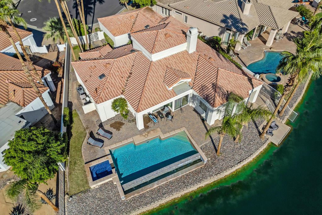 MLS #219137460DA image #27