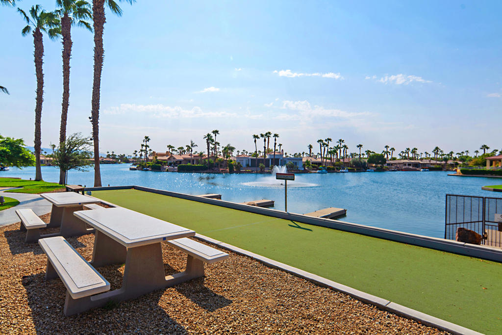 MLS #219137460DA image #33