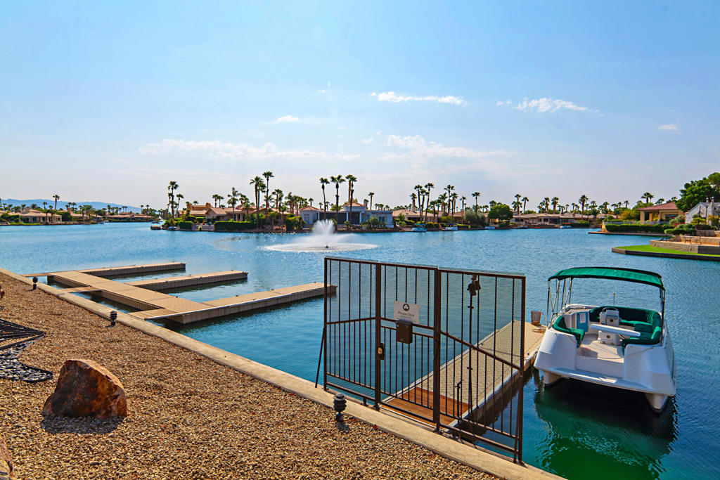 MLS #219137460DA image #34