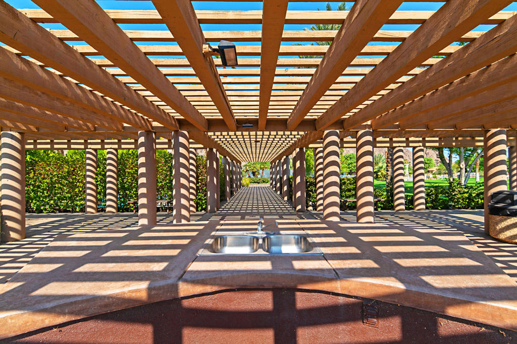 MLS #219137460DA image #37