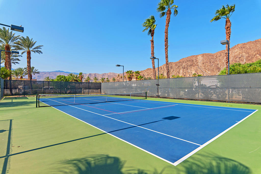 MLS #219137460DA image #39