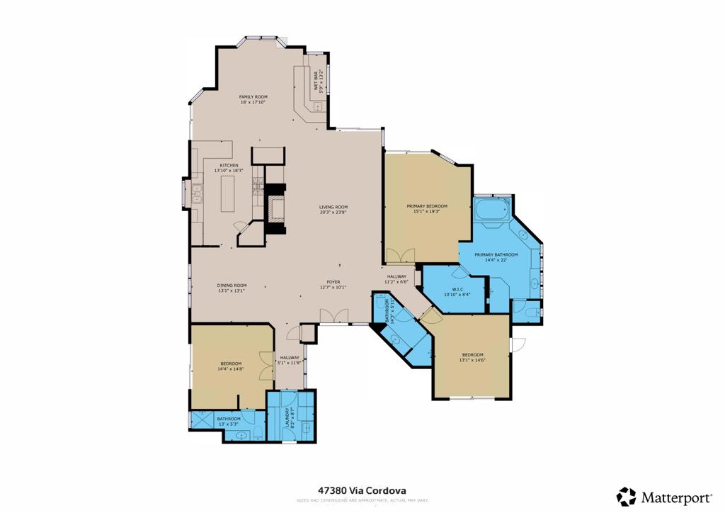 MLS #219137460DA image #40