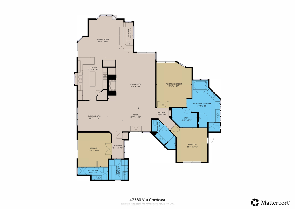 MLS #219137460DA image #41