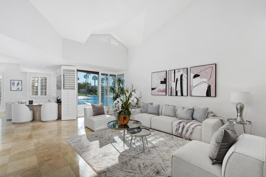 MLS #219137460DA image #5