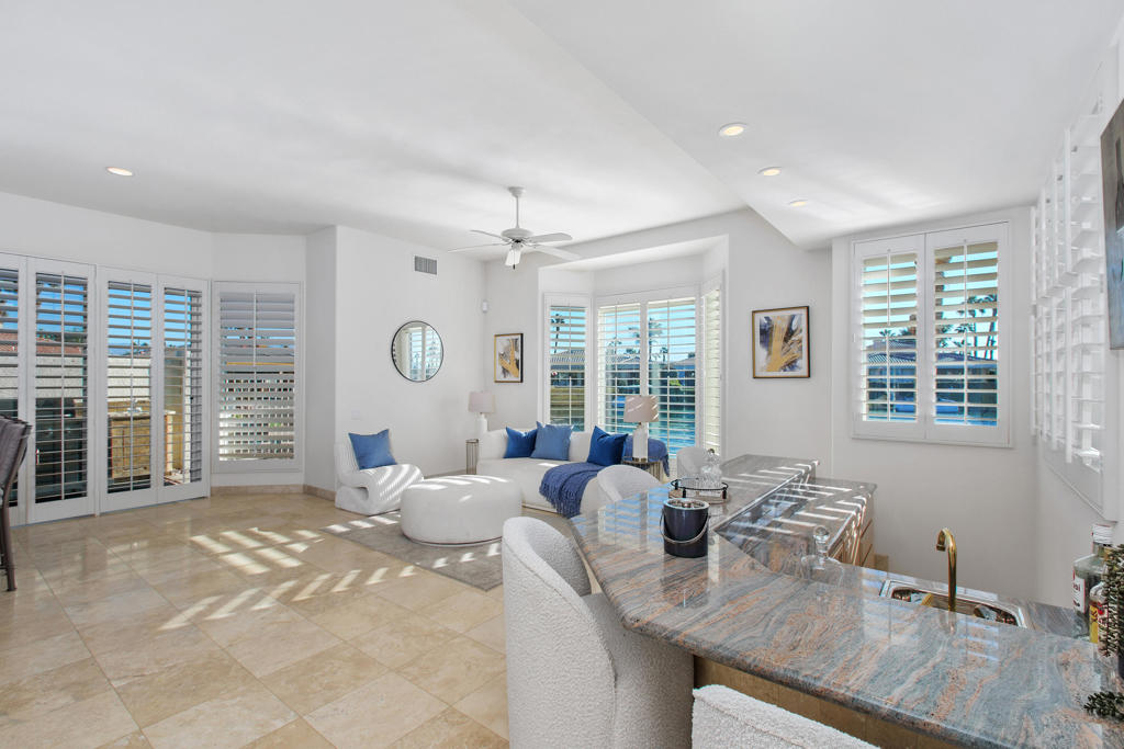 MLS #219137460DA image #6