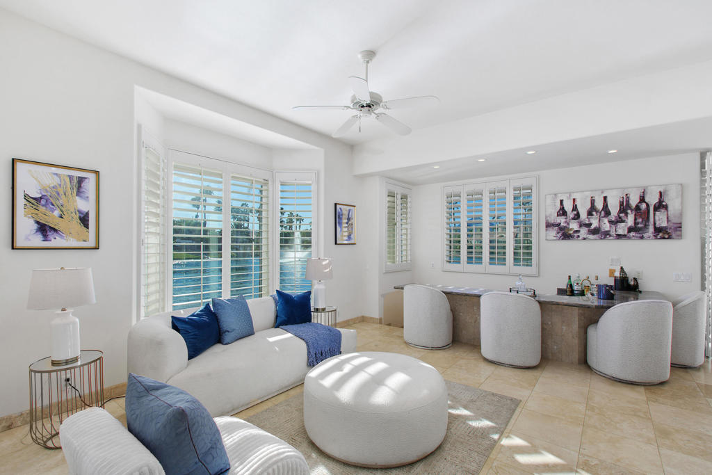 MLS #219137460DA image #7