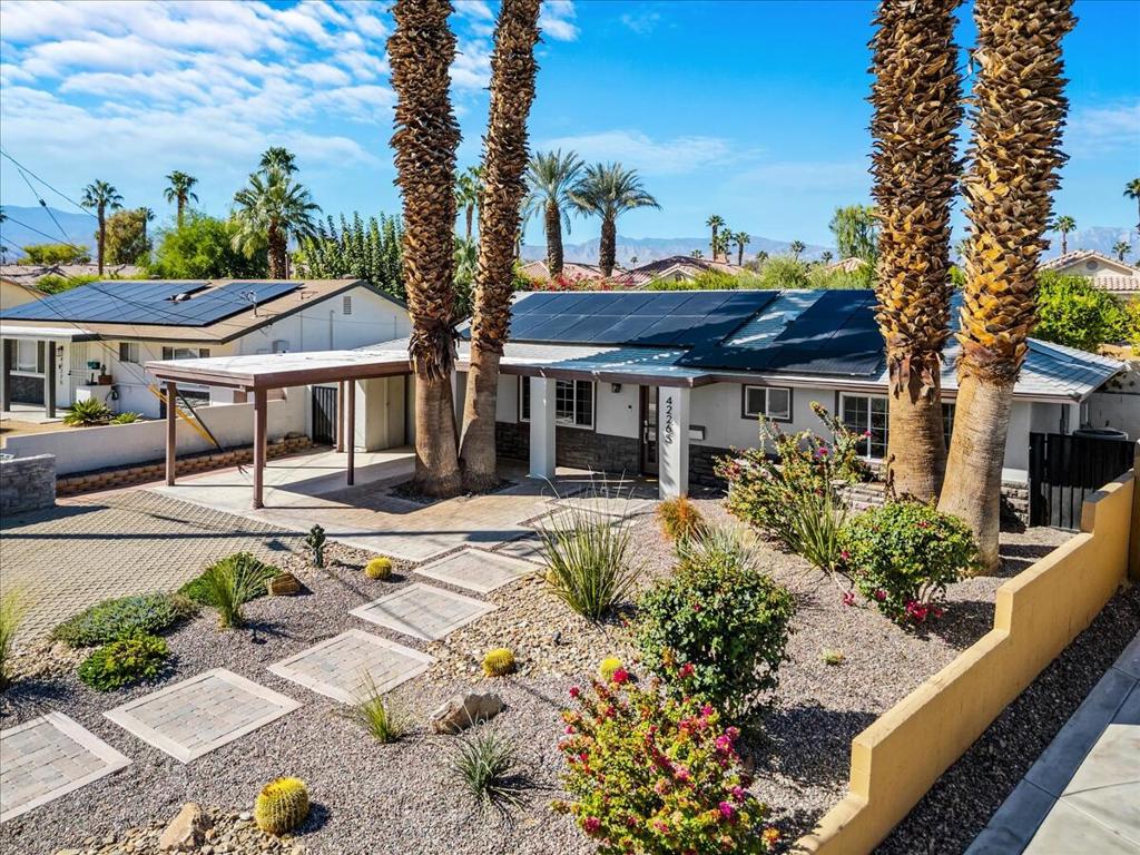 MLS #219137461DA image #1