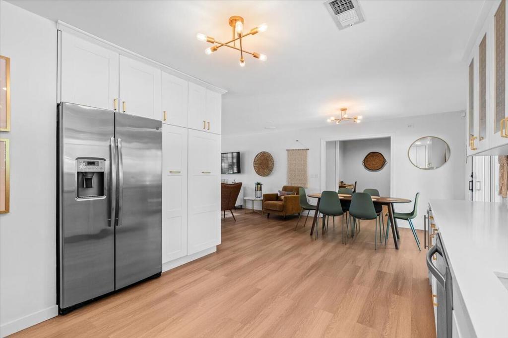 MLS #219137461DA image #10