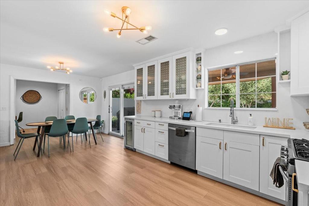 MLS #219137461DA image #11