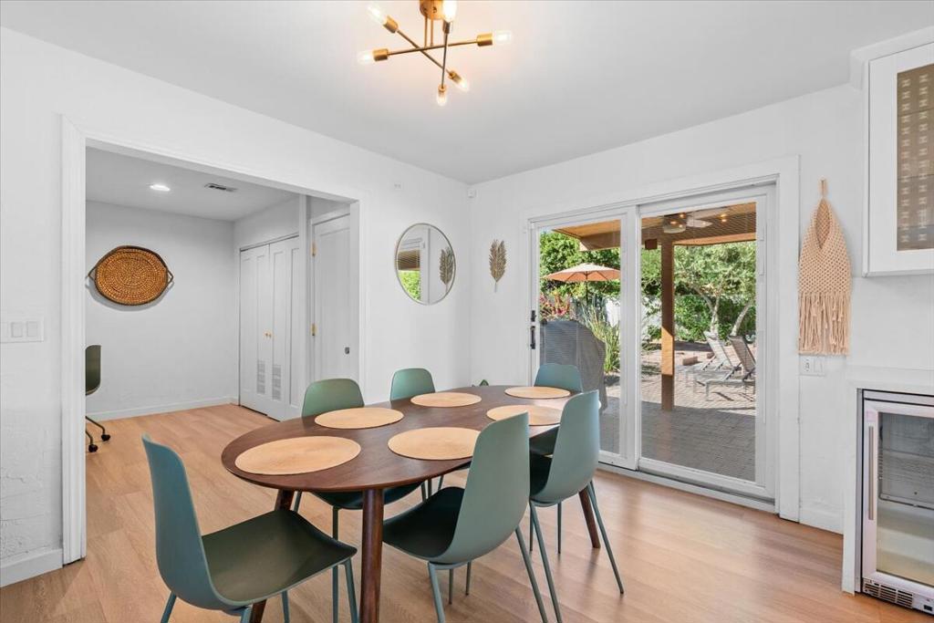 MLS #219137461DA image #12