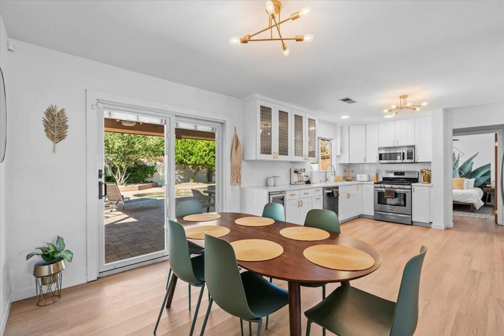 MLS #219137461DA image #13