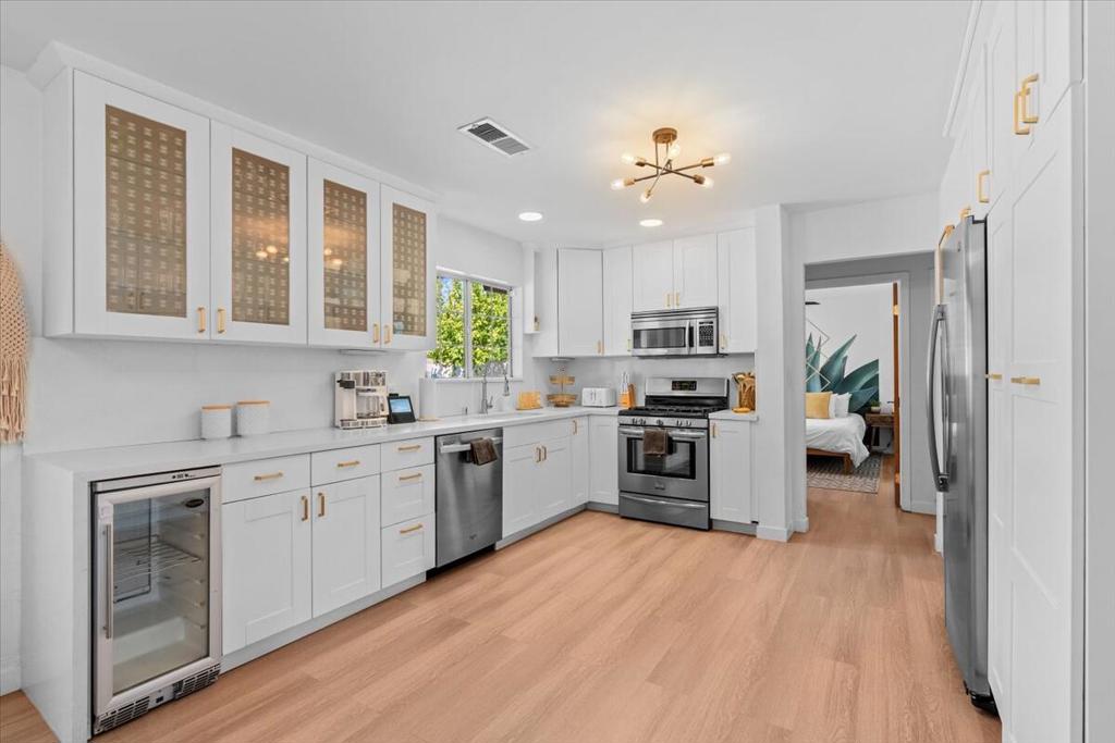 MLS #219137461DA image #14