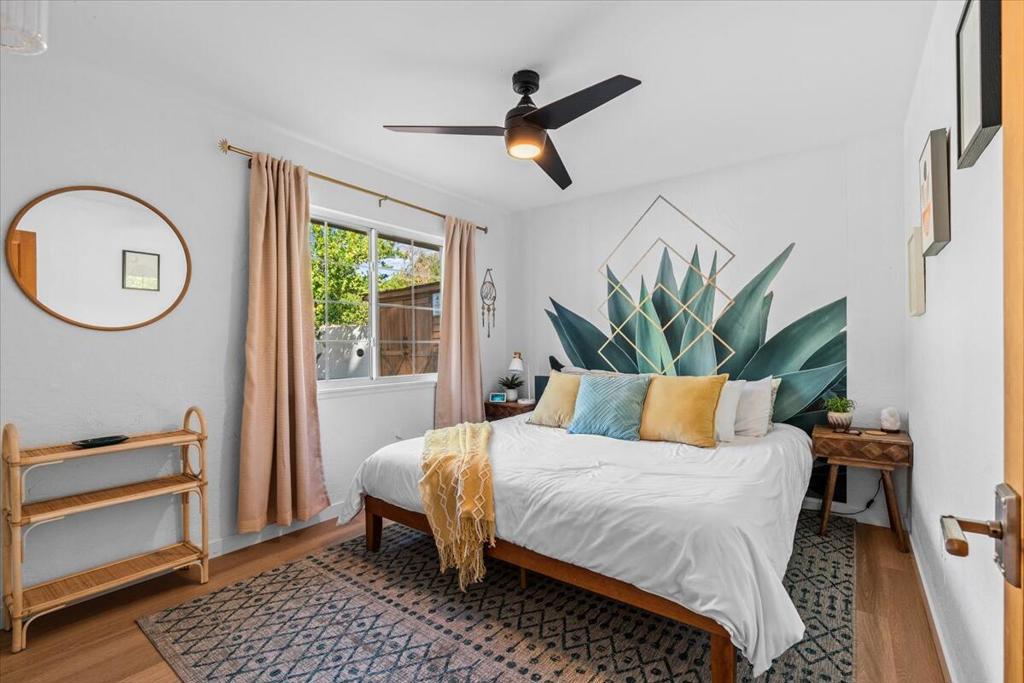 MLS #219137461DA image #15