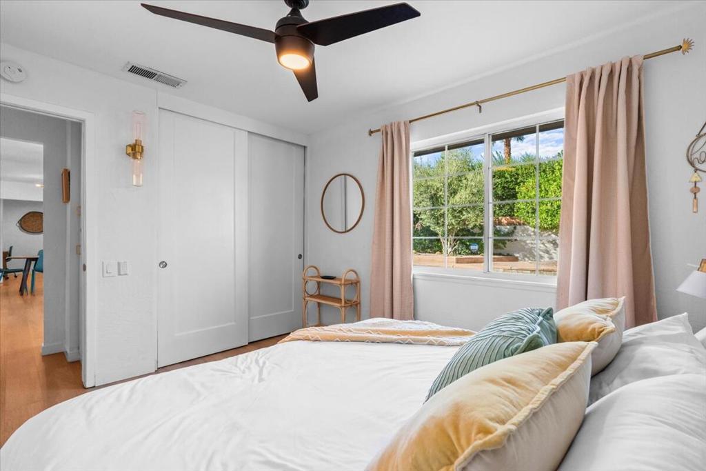 MLS #219137461DA image #16