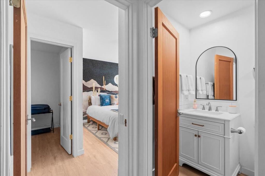 MLS #219137461DA image #17