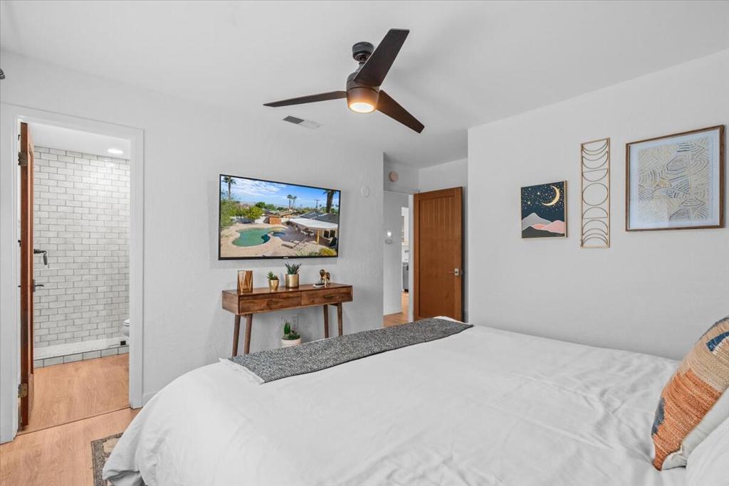 MLS #219137461DA image #18