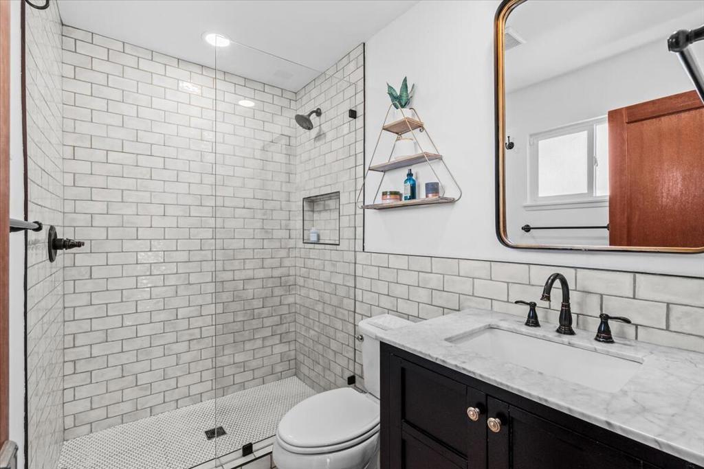 MLS #219137461DA image #19