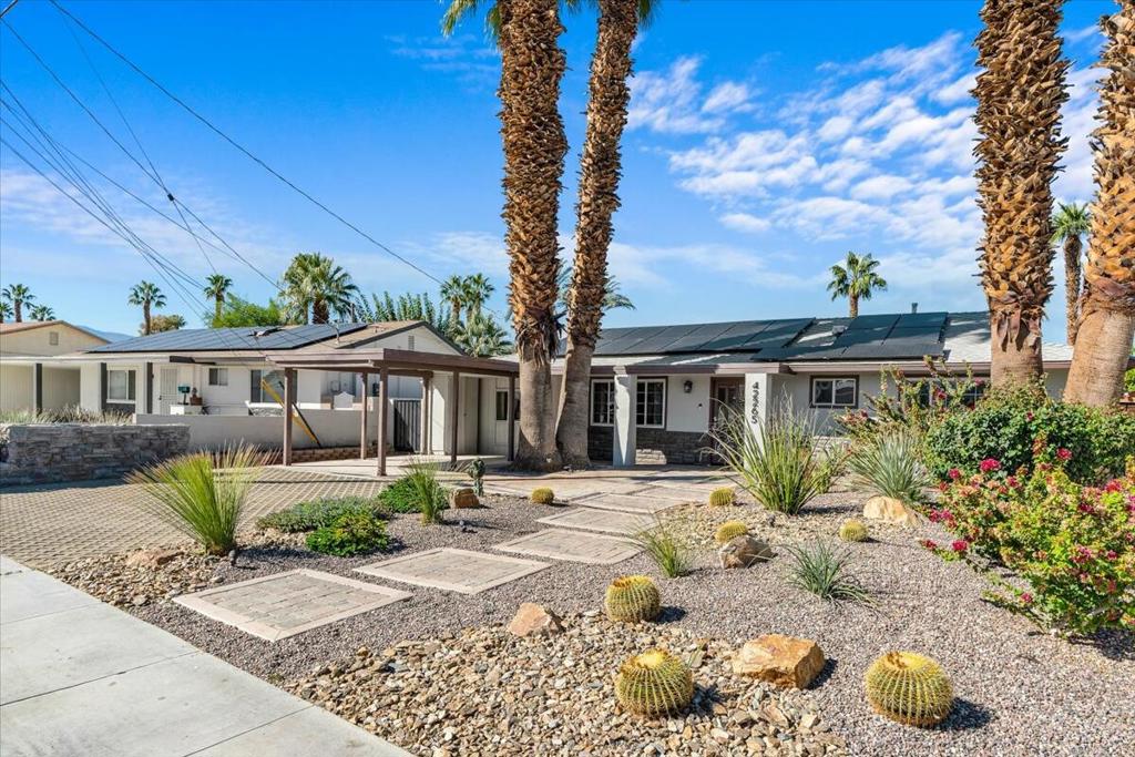 MLS #219137461DA image #2