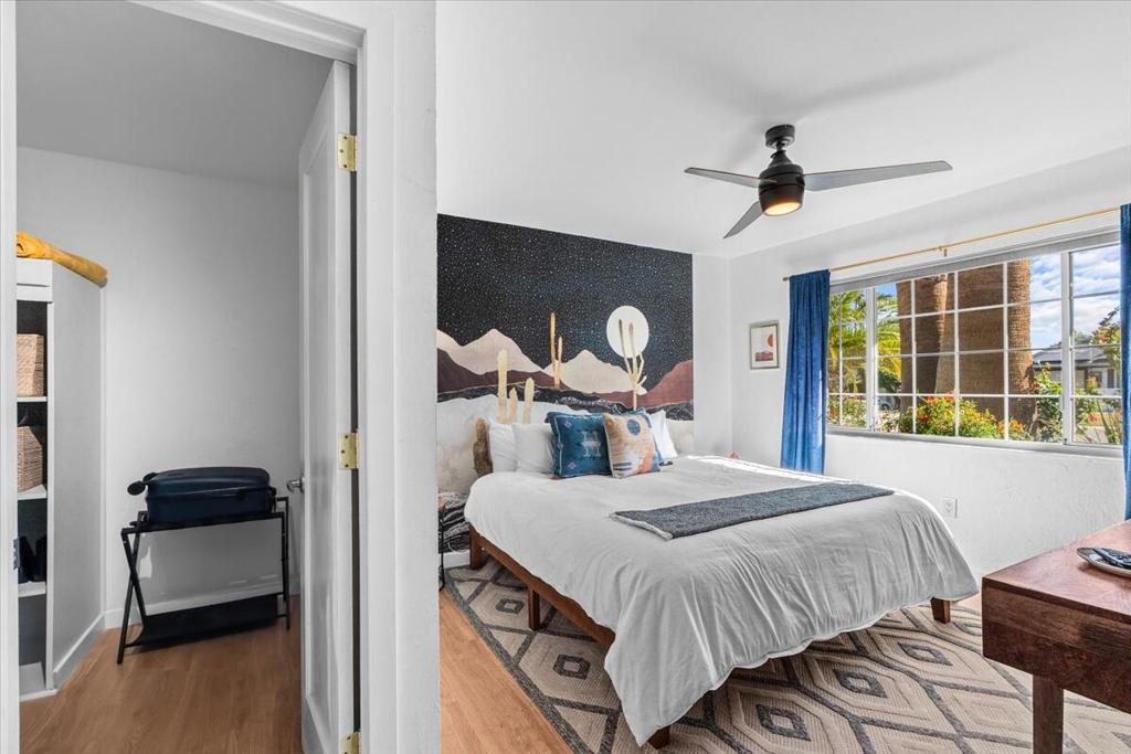 MLS #219137461DA image #20