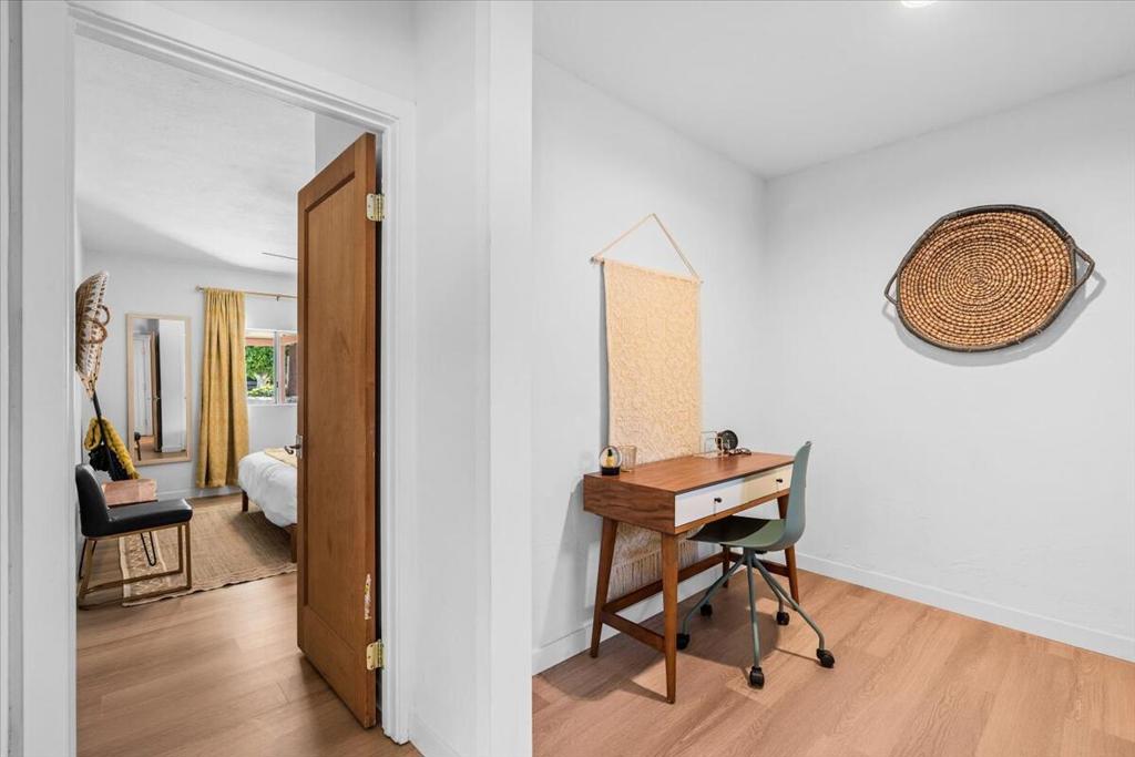 MLS #219137461DA image #21