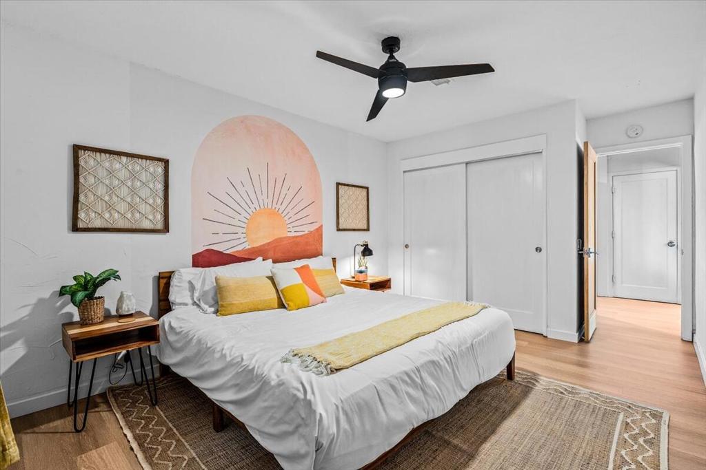 MLS #219137461DA image #22