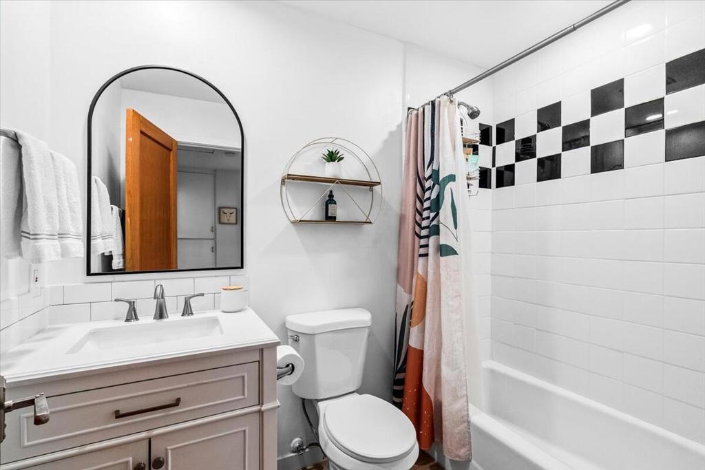 MLS #219137461DA image #23