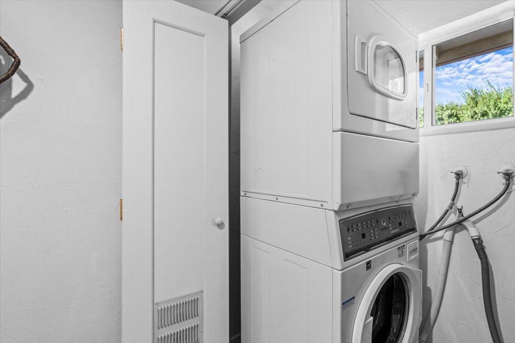 MLS #219137461DA image #24