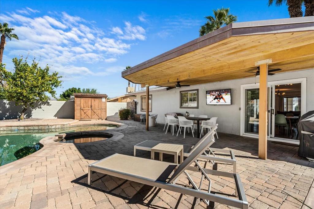 MLS #219137461DA image #28