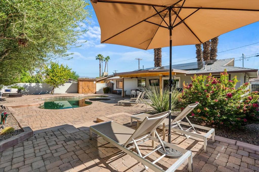 MLS #219137461DA image #29