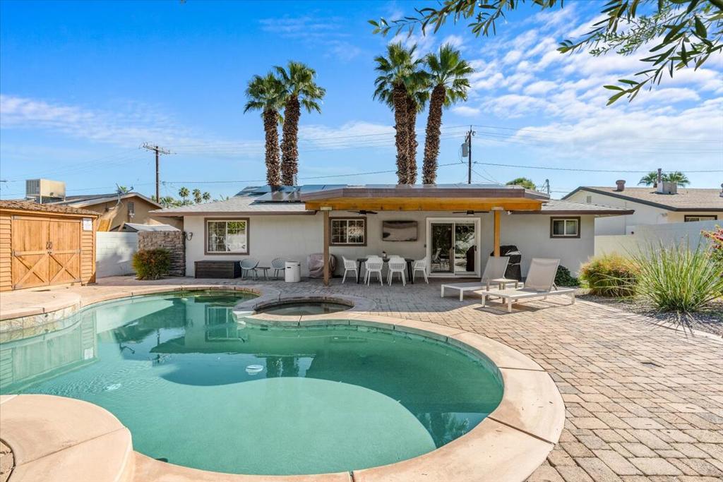 MLS #219137461DA image #30