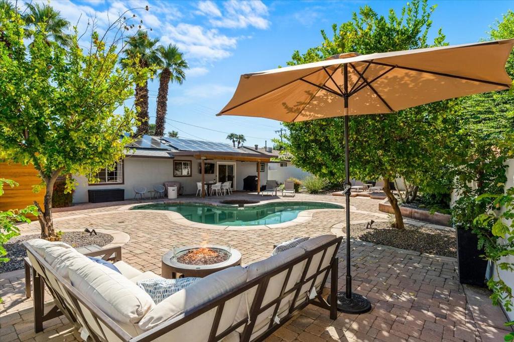 MLS #219137461DA image #31