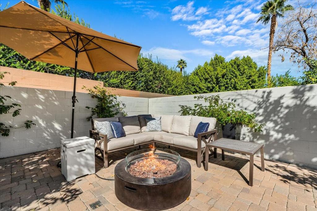 MLS #219137461DA image #32