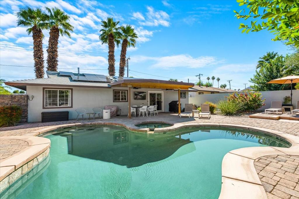 MLS #219137461DA image #33